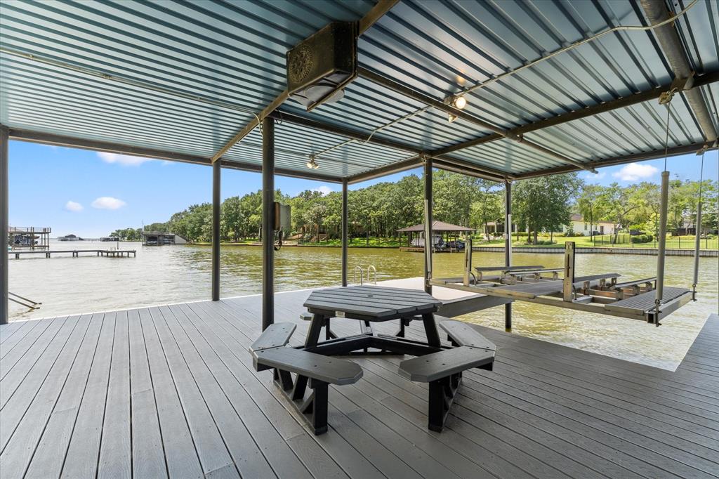 Pinnacle Club Ph 02 Sec G - Residential