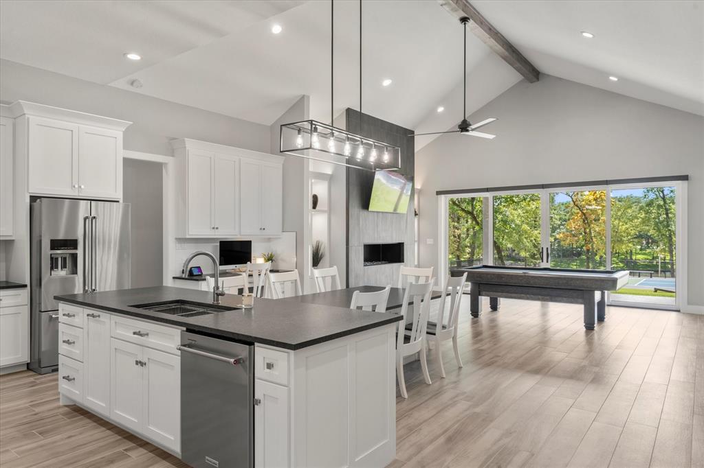 Pinnacle Club Ph 02 Sec G - Residential