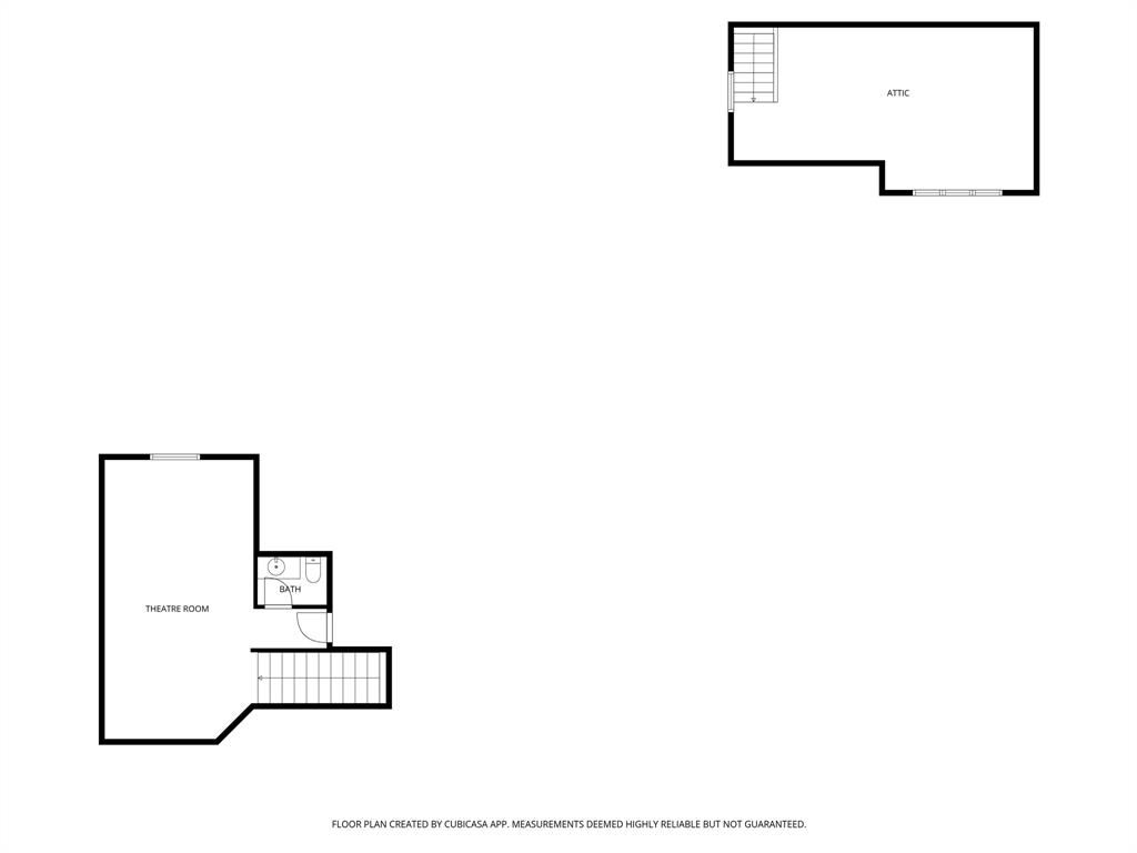 Waterstone Estates - Residential