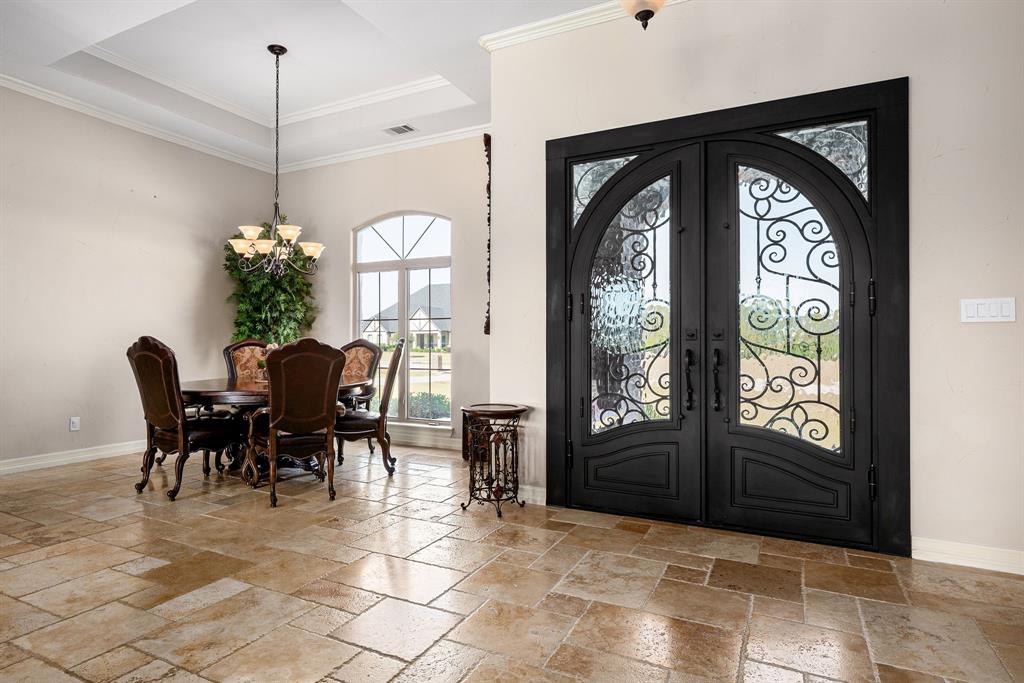 4260 Waterstone Estates Drive