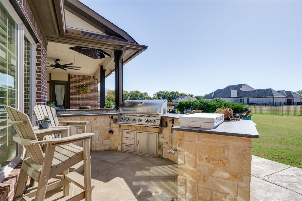 Waterstone Estates - Residential