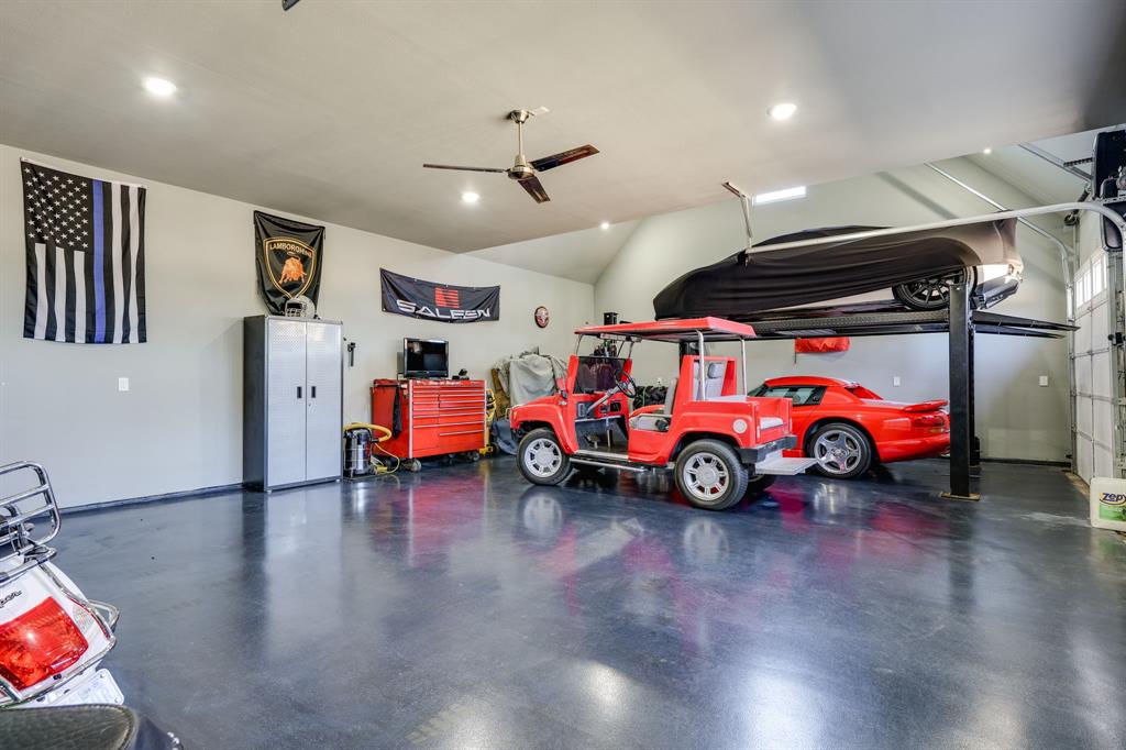 Waterstone Estates - Residential