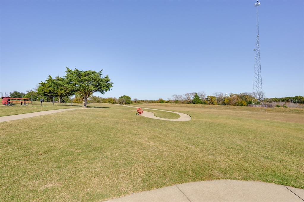 Waterstone Estates - Residential