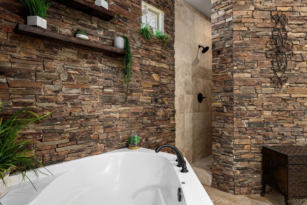 Waterstone Estates - Residential