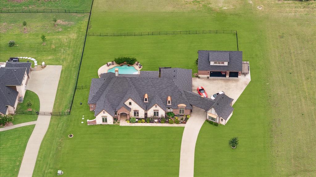 4260 Waterstone Estates Drive
