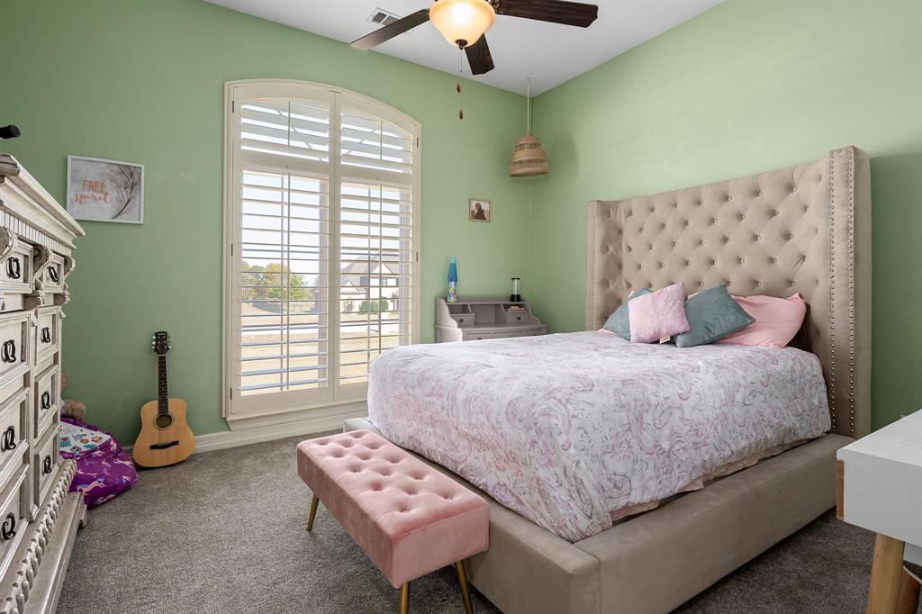 Waterstone Estates - Residential