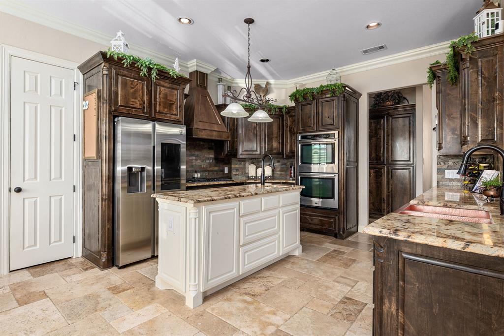 Waterstone Estates - Residential