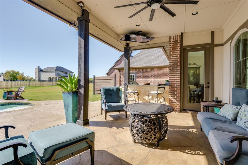 Waterstone Estates - Residential