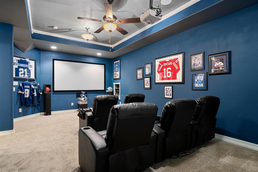 Waterstone Estates - Residential