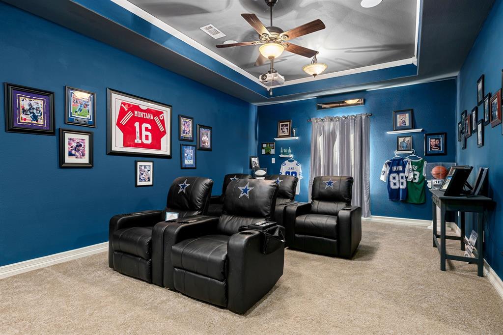 Waterstone Estates - Residential