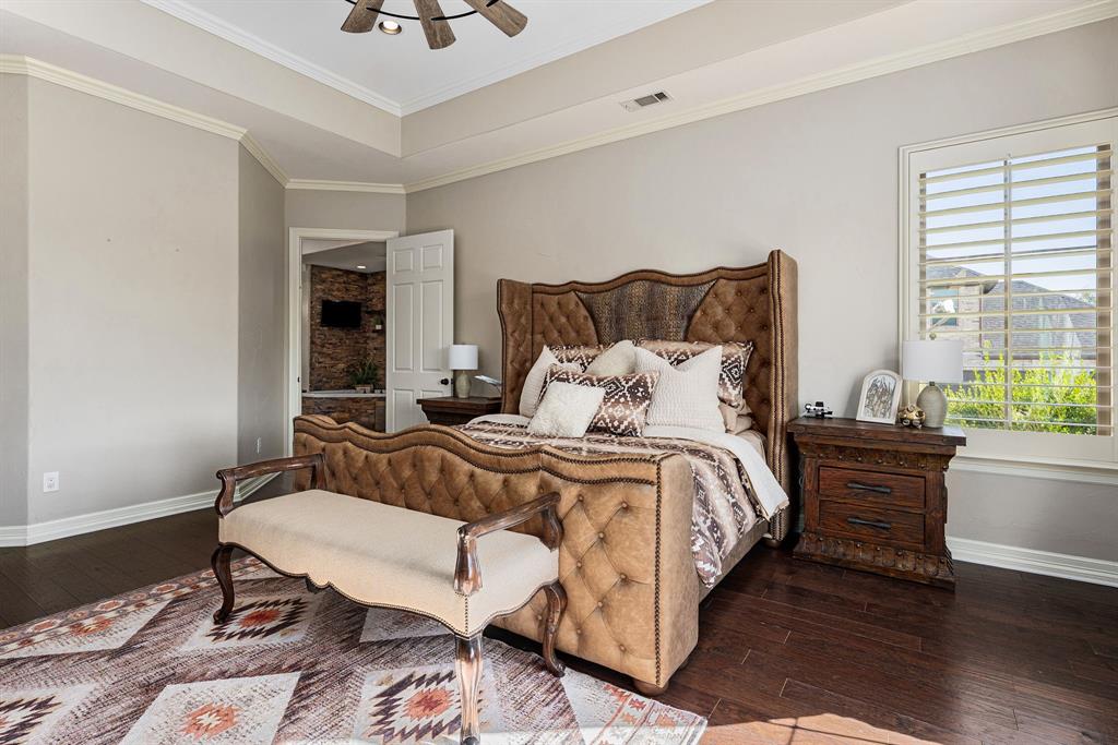 Waterstone Estates - Residential