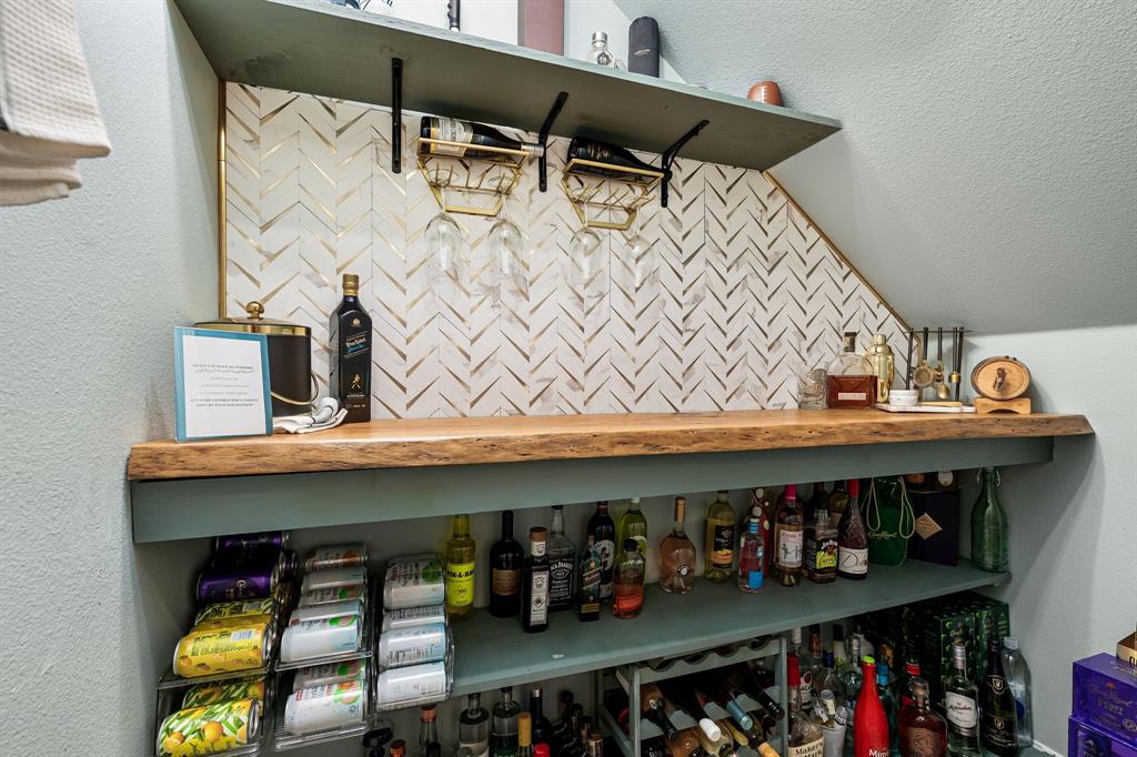 Waterstone Estates - Residential