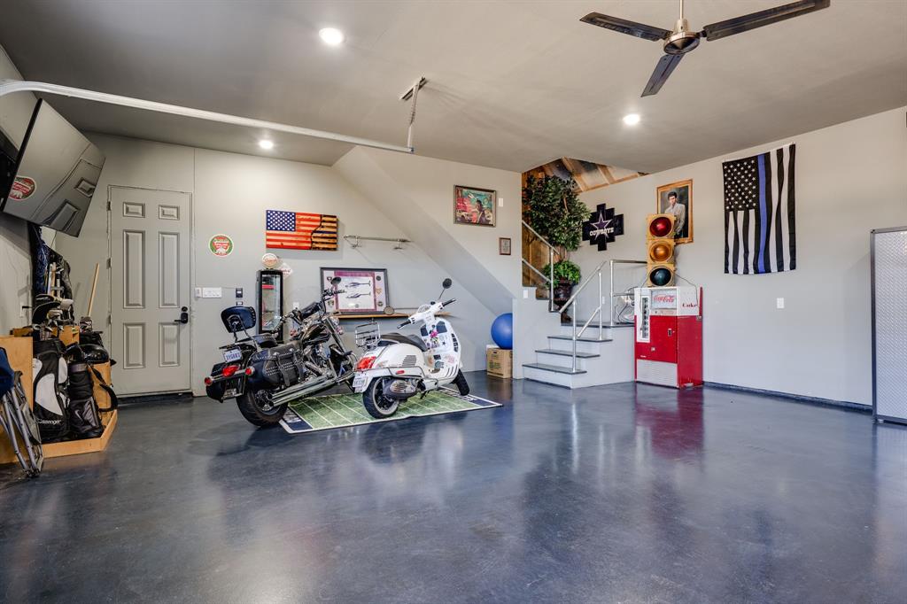 Waterstone Estates - Residential