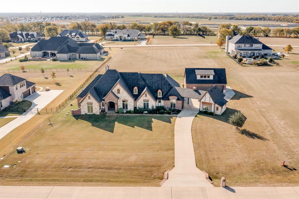 4260 Waterstone Estates Drive