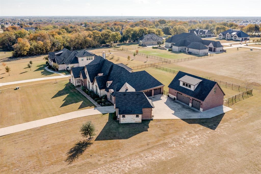 4260 Waterstone Estates Drive