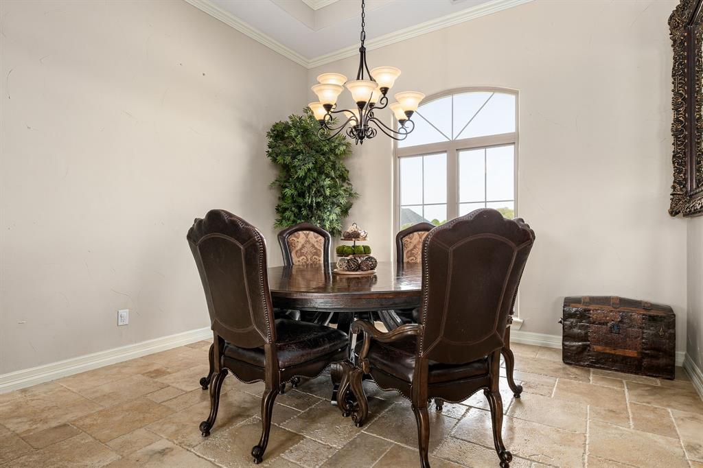 Waterstone Estates - Residential