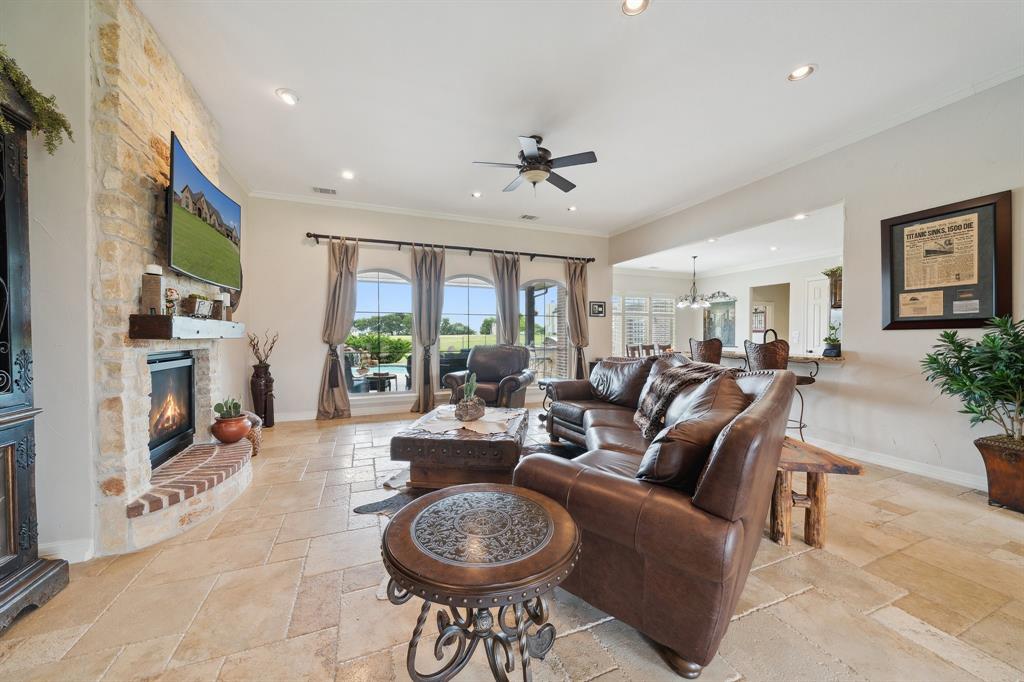 4260 Waterstone Estates Drive