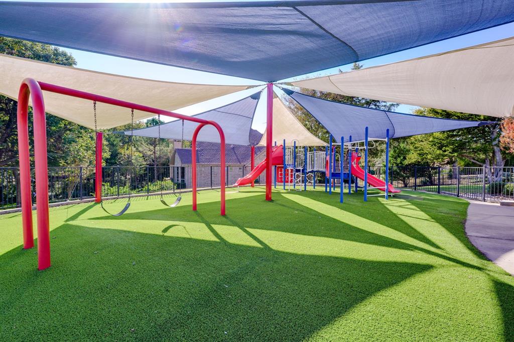 Waterstone Estates - Residential