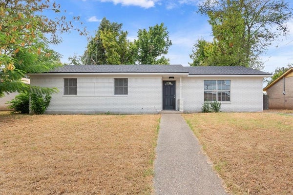 313 CARVER ST, WACO, TX 76704 - Image e610c13e349e712f7fbc05db2d2e64cc/1779694937