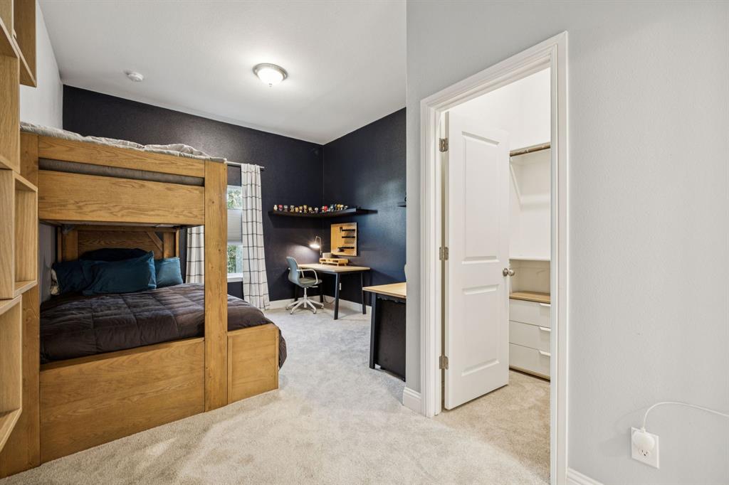 Legacy Ranch - Ph 1 - Residential