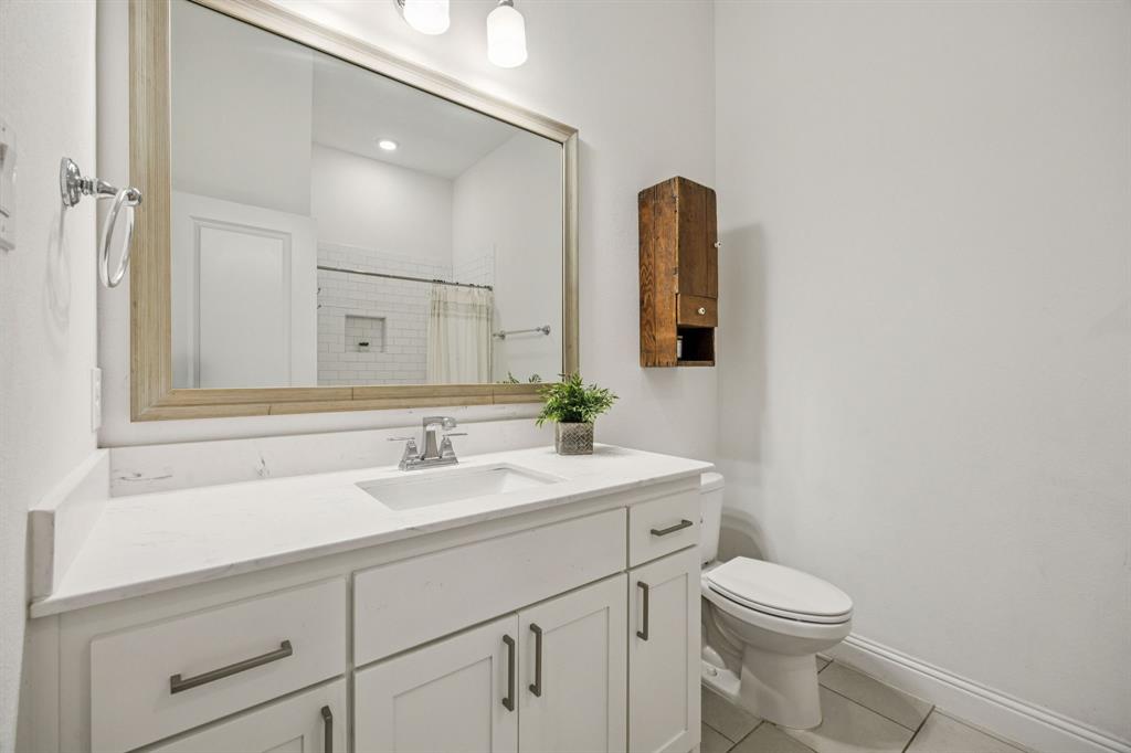 Legacy Ranch - Ph 1 - Residential