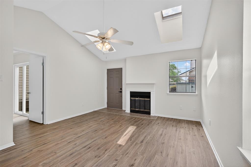 3636 Greenacres Place Drive 21