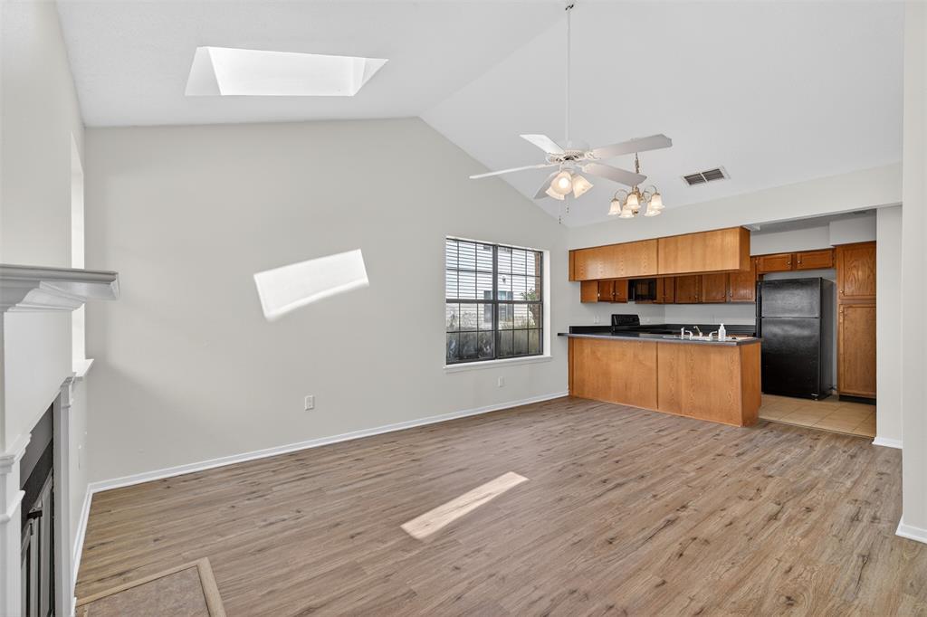 3636 Greenacres Place Drive 21