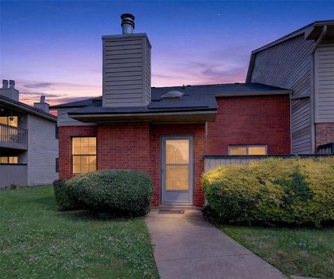 3636 Greenacres Place Drive 21 Bossier City LA 71111