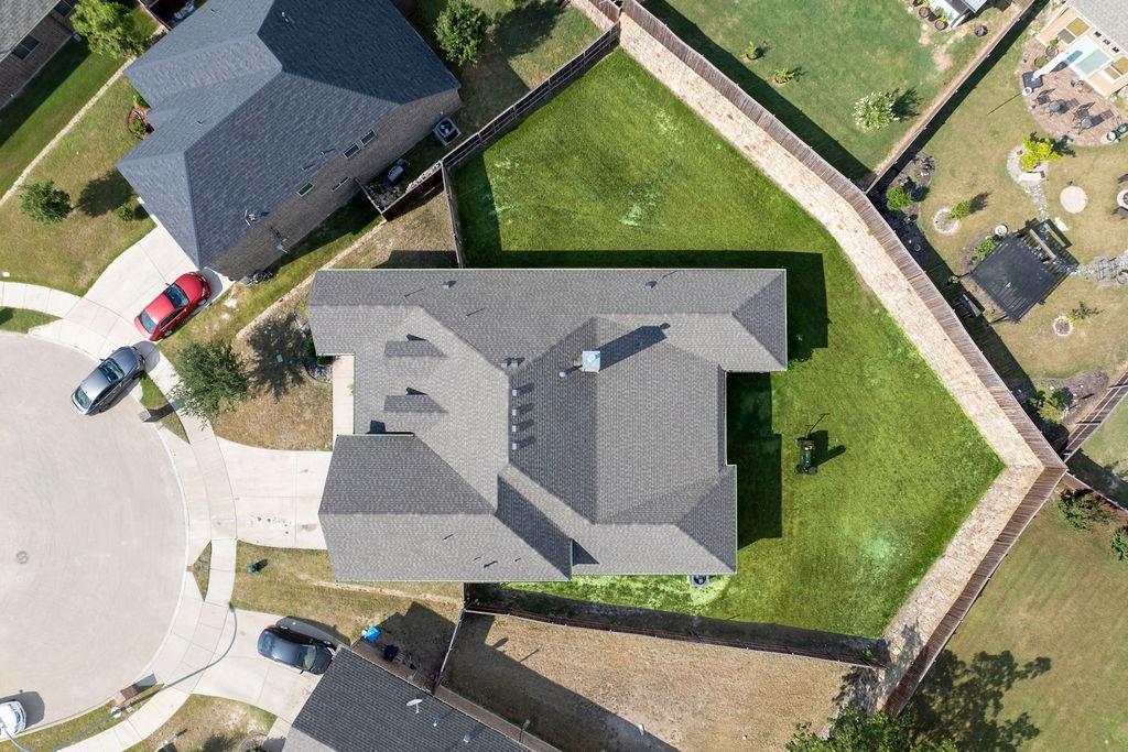 241 Bower Ridge Drive
