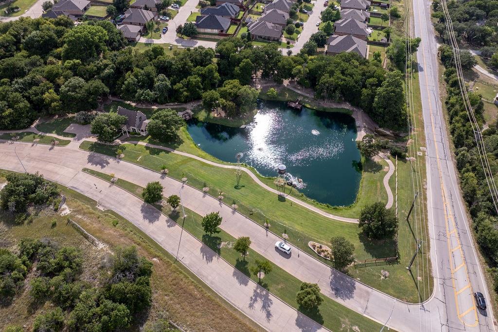 241 Bower Ridge Drive