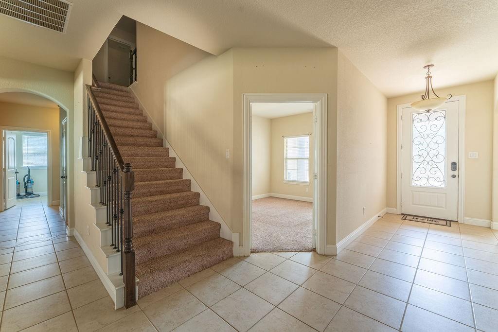 241 Bower Ridge Drive