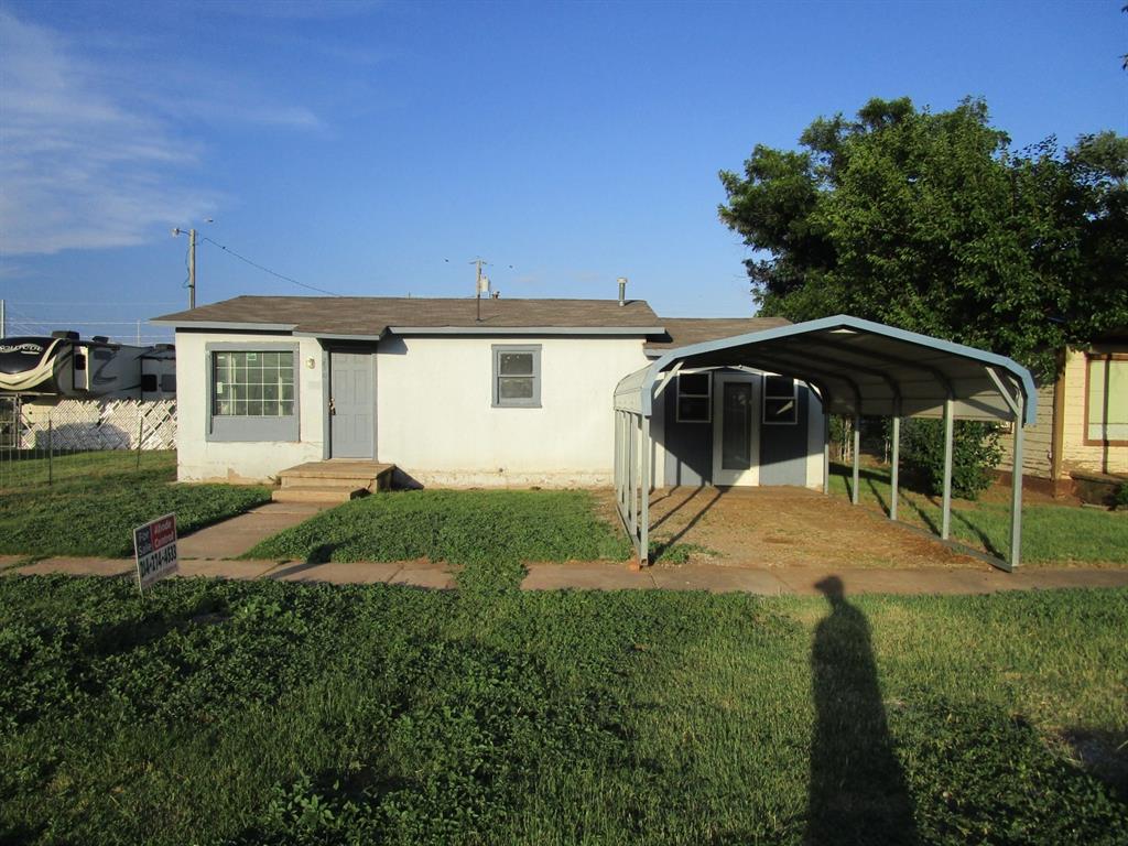 Listing image 4