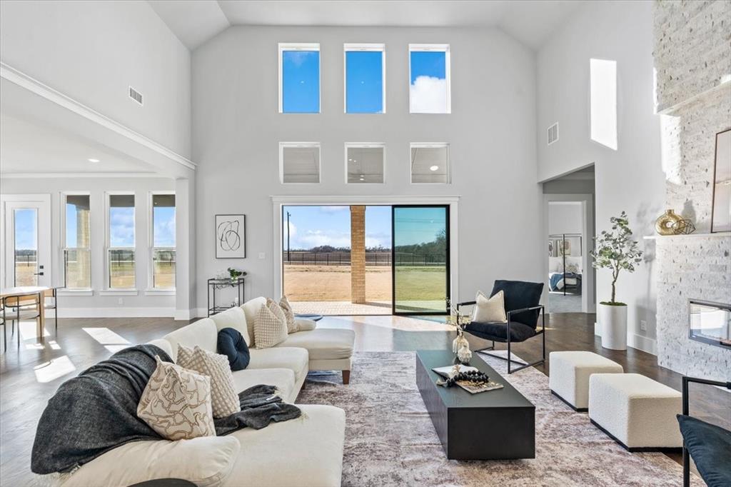 7171 Deerwood Trail