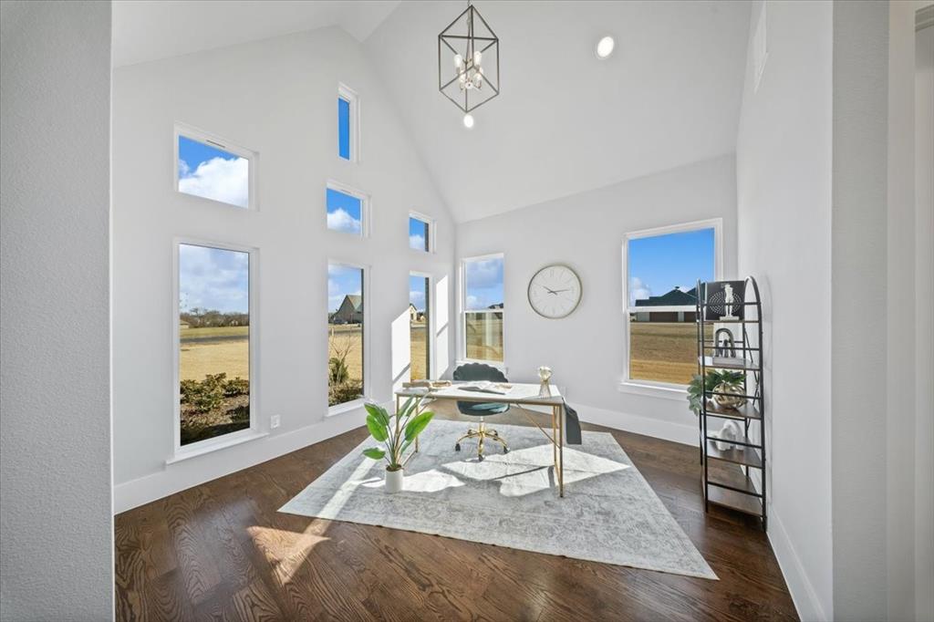 7171 Deerwood Trail