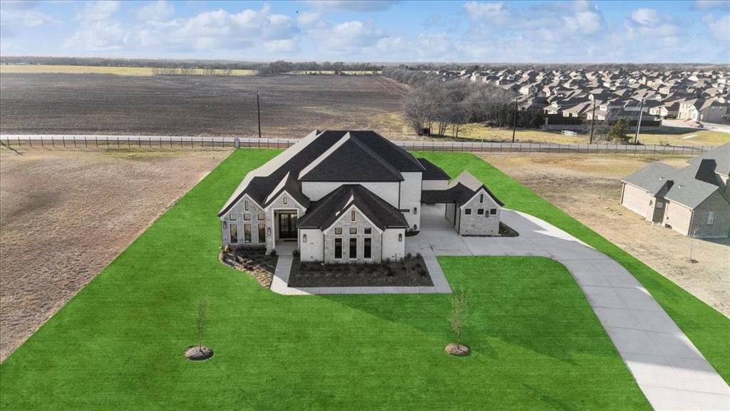 7171 Deerwood Trail