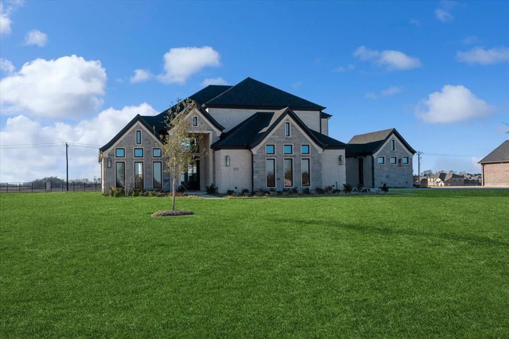 7171 Deerwood Trail