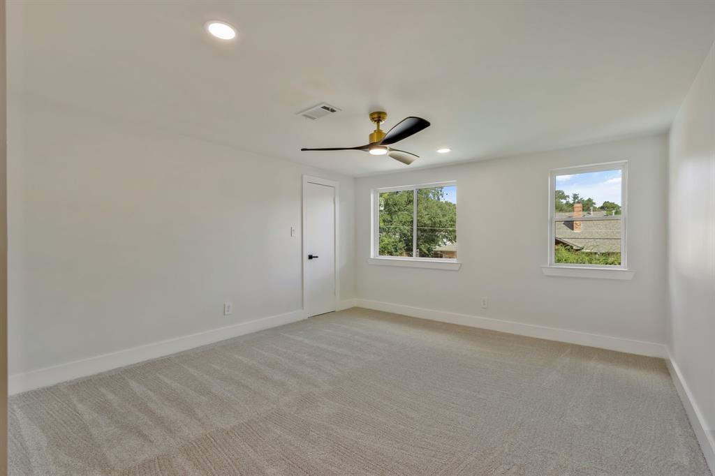 Lochwood Meadows - Residential