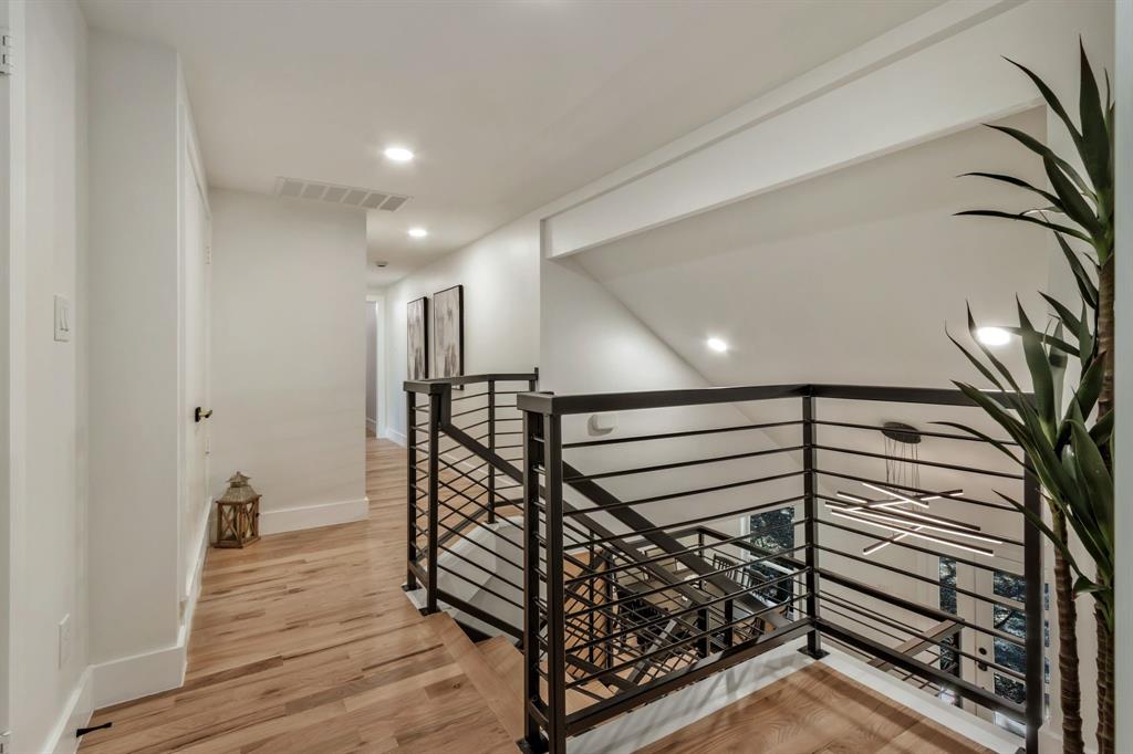 Lochwood Meadows - Residential