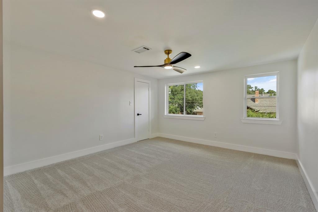 Lochwood Meadows - Residential