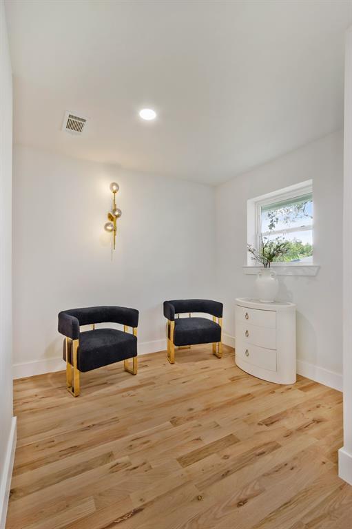 Lochwood Meadows - Residential