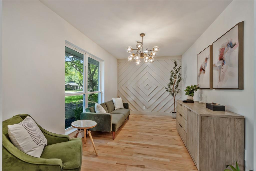 Lochwood Meadows - Residential