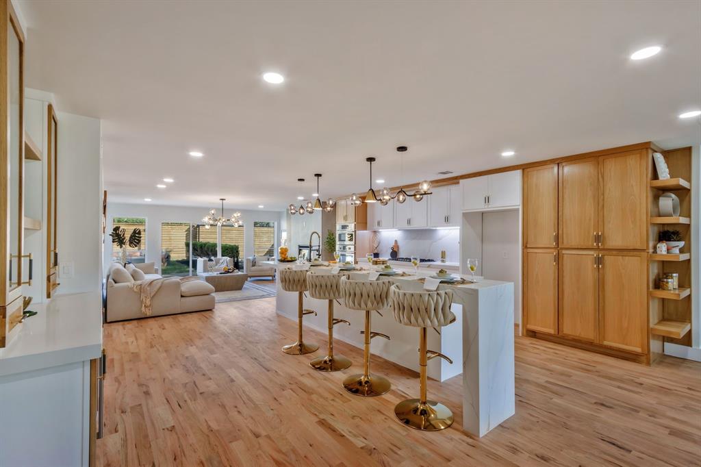 Lochwood Meadows - Residential