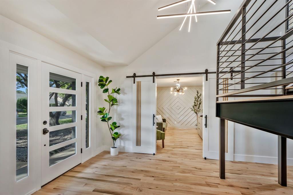 Lochwood Meadows - Residential