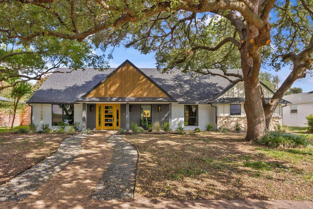 11115 Scotsmeadow Drive