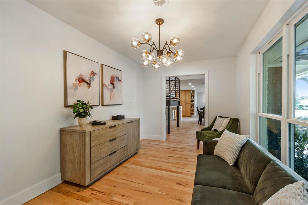 Lochwood Meadows - Residential