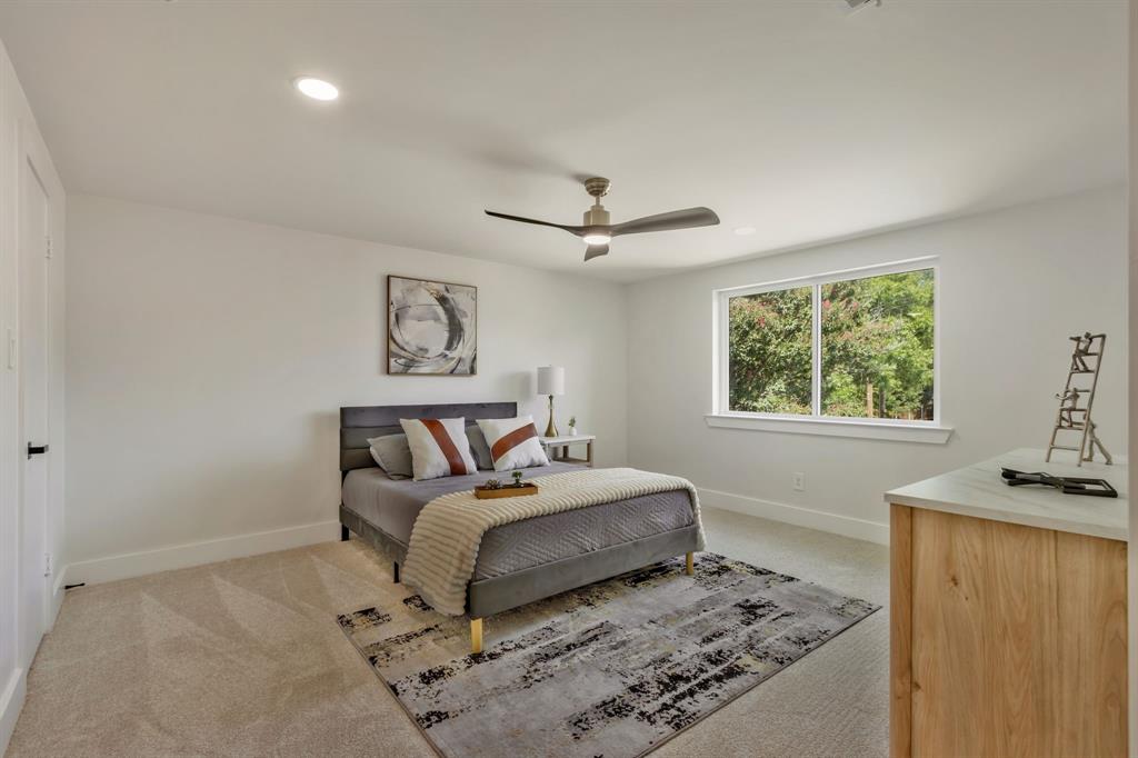 Lochwood Meadows - Residential