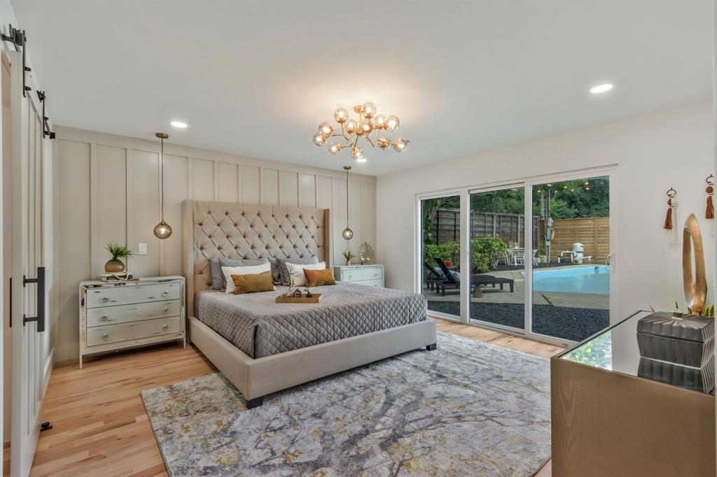 Lochwood Meadows - Residential