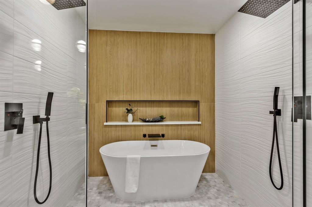 Lochwood Meadows - Residential