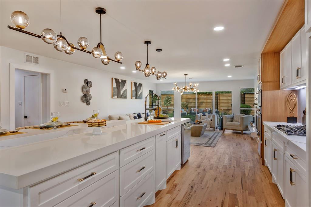 Lochwood Meadows - Residential