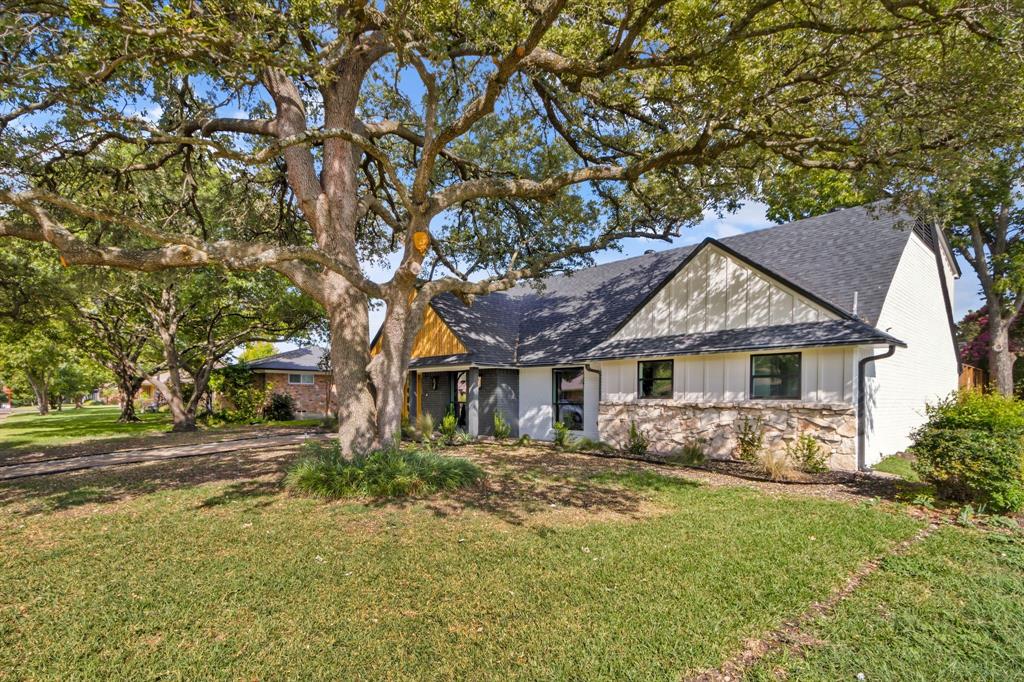 11115 Scotsmeadow Drive